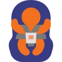 paris disney transfer