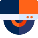 paris disney transfer