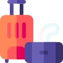 paris disney transfer