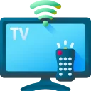 paris disney transfer