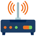 paris disney transfer