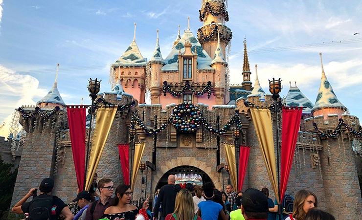 Orly Airport Transfer