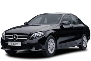 Paris disney transfer