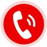 airport transfer Disneyland